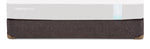Tempur-Pedic Reinforce King Split Boxspring