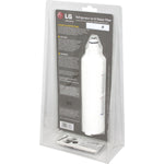 LG Appliances Water Filter - LT800P