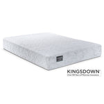 Kingsdown Celestial Firm Queen Mattress