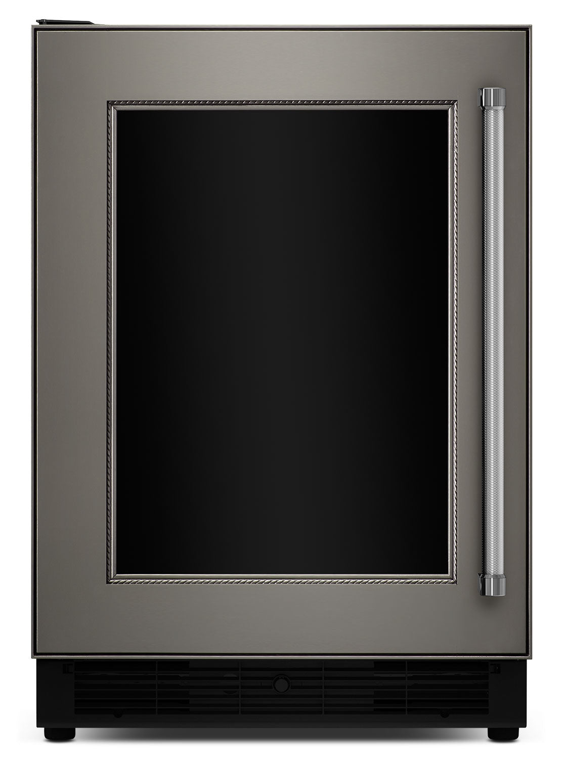 KitchenAid Custom Panel-Ready Beverage Centre KUBL204EPA