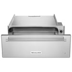 KitchenAid Warming Drawer KOWT100ESS