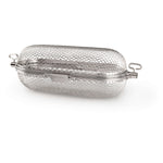 Napoleon Rotisserie Grill Basket 6400