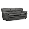 Kelleher Sofa - Charcoal