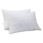 Serenity 2 Pc. Pillow Set