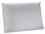 Ergo Latex 2 Pc. Pillow Set