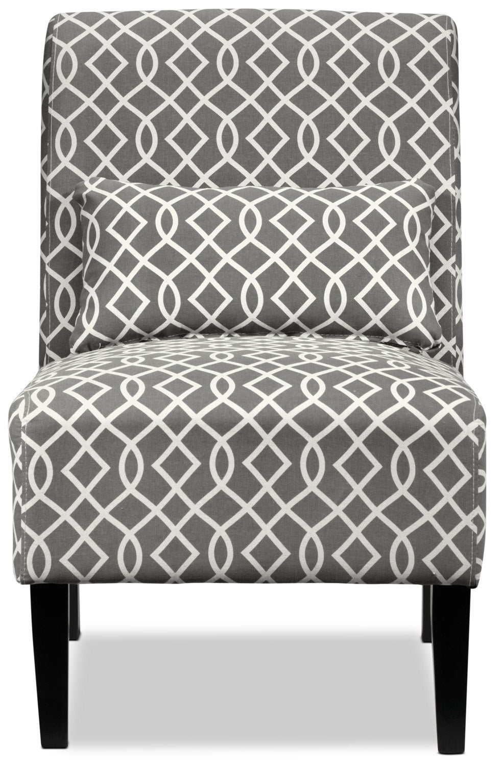 Lattice chair deals
