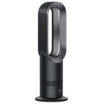 Dyson Hot and Cool Fan/Heater - AM09