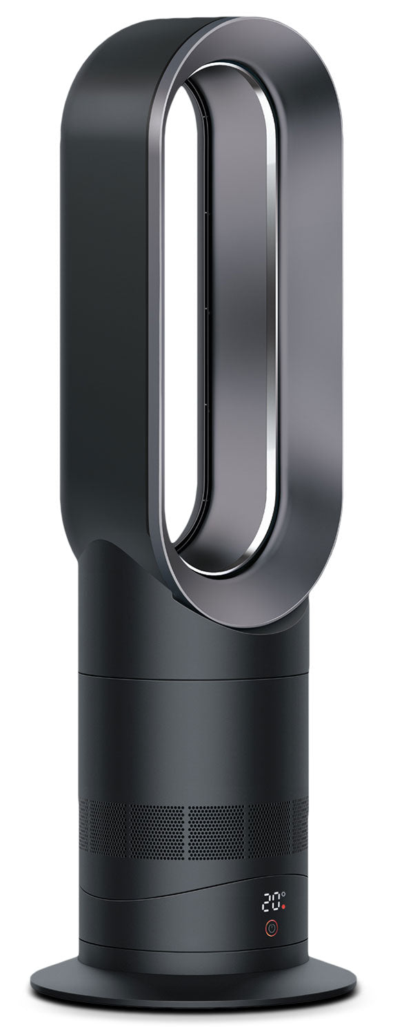 Dyson Hot and Cool Fan/Heater - AM09