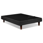 Reflection Twin XL Complete Adjustable Base