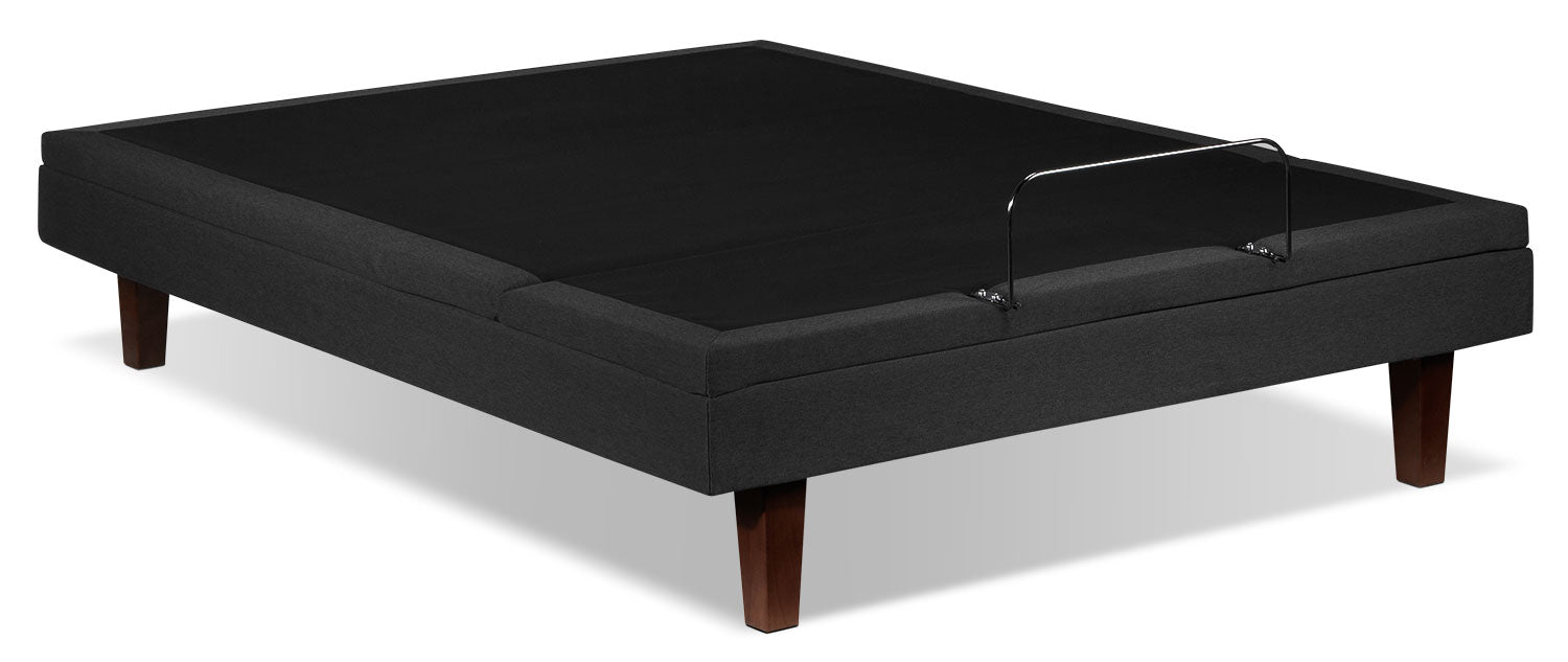 Reflection Twin XL Complete Adjustable Base