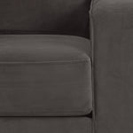 Ciara Chair - Ash