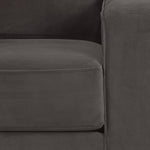 Ciara Sofa - Ash