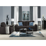 Rhena Chair - Grey