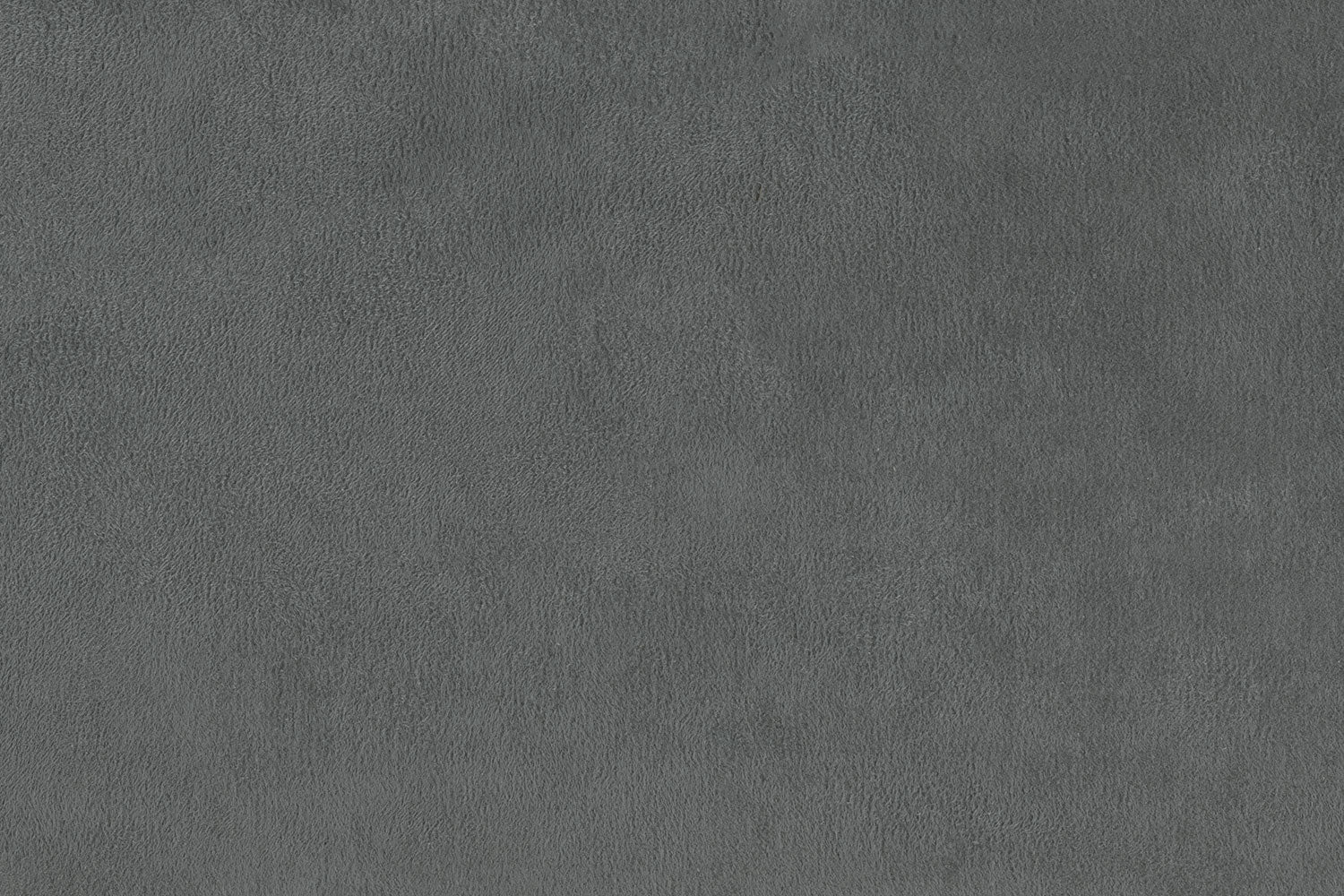 Collier Chair - Dark Grey