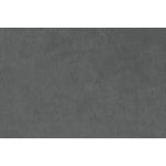 Collier Sofa, Loveseat and Chair Set - Dark Grey