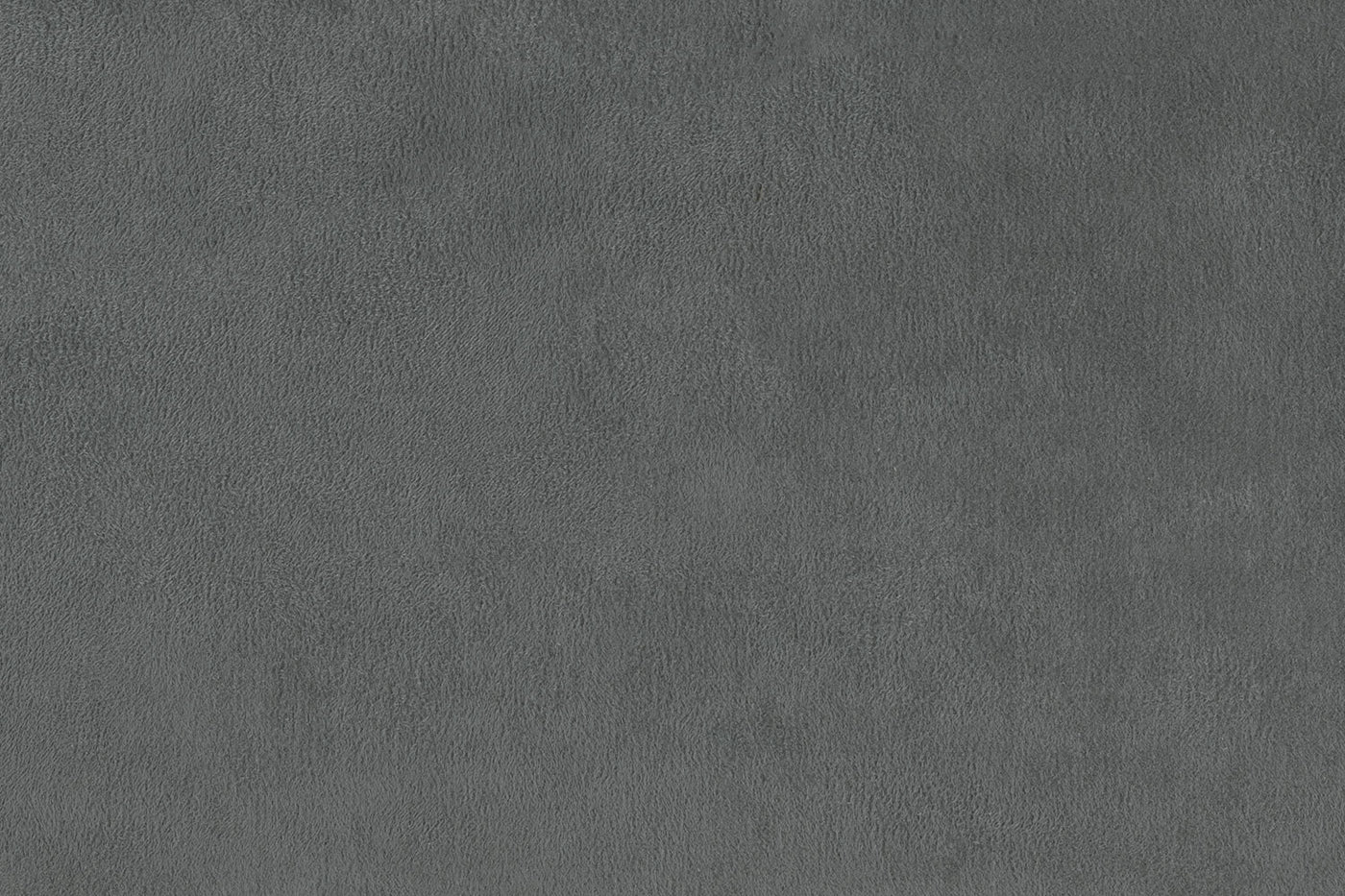 Collier Sofa, Loveseat and Chair Set - Dark Grey
