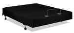 Reflection Full Head-Up Adjustable Base