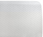 Primo CoolSleep Plush Twin XL Mattress