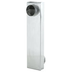 Whirlpool Dryer Vent - 4396037RP