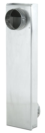 Whirlpool Dryer Vent - 4396037RP