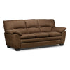 Kelleher Sofa - Hazelnut
