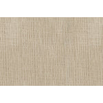 Crizia Loveseat - Mocha