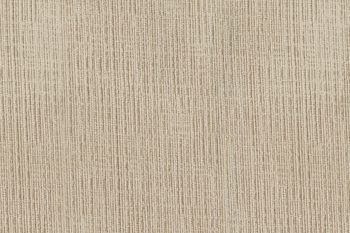 Crizia Sofa - Mocha