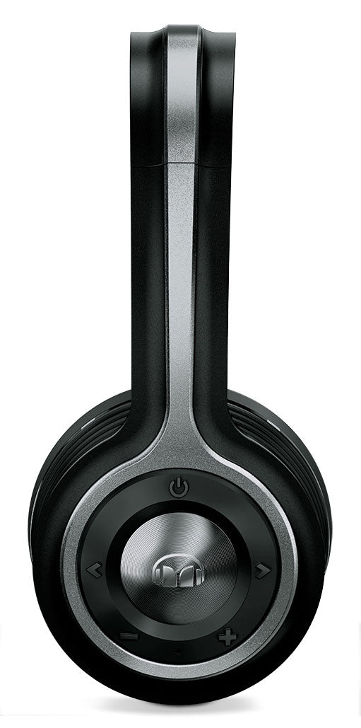 Monster iSport FREEDOM WIRELESS ワイヤレスiSport Freedom Wireless