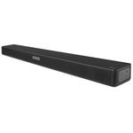 LG 2.1-Ch. 360W High-Resolution Sound Bar with Wireless Subwoofer - SK5Y