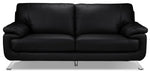 Infinity Sofa - Black