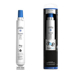 Whirlpool Replacement Water Filter - EDR6D1B