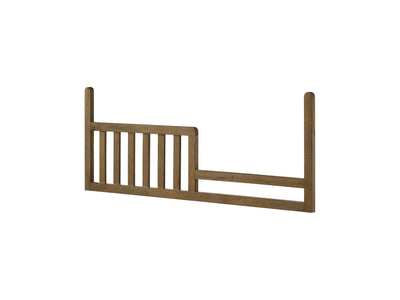 Highland Toddler Rail - Sand Dune