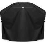 Napoleon TravelQ™ 285X Scissor Cart Cover - 61288