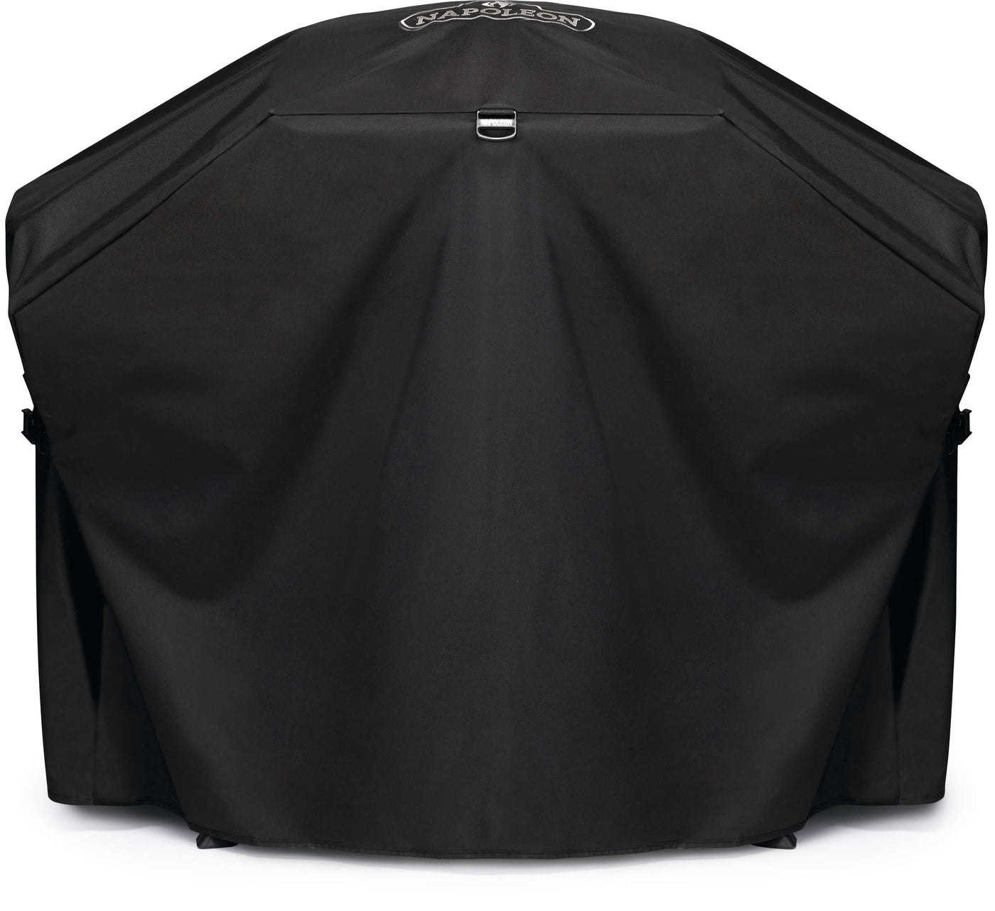 Napoleon TravelQ™ 285X Scissor Cart Cover - 61288