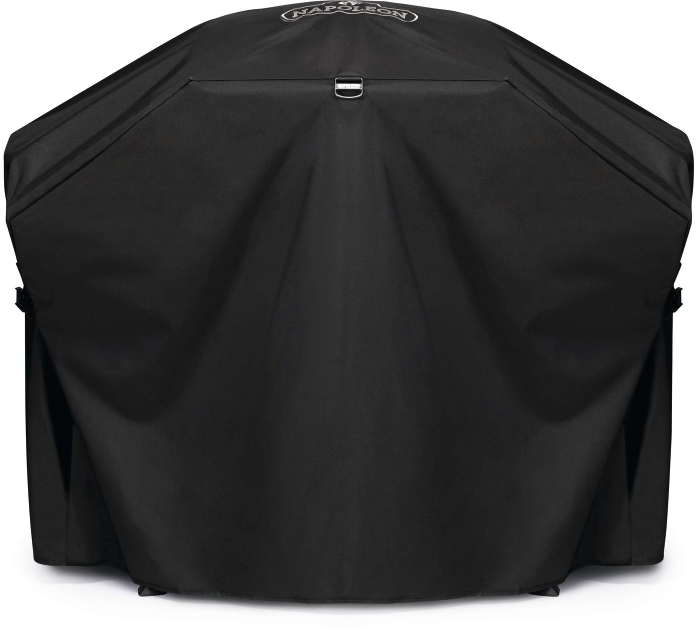 Napoleon TravelQ™ 285X Scissor Cart Cover - 61288