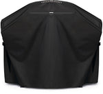 Napoleon TravelQ™ 285X Scissor Cart Cover - 61288