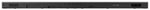 Samsung 3.0-Ch. Wall-Mount Sound Bar - HW-NW700