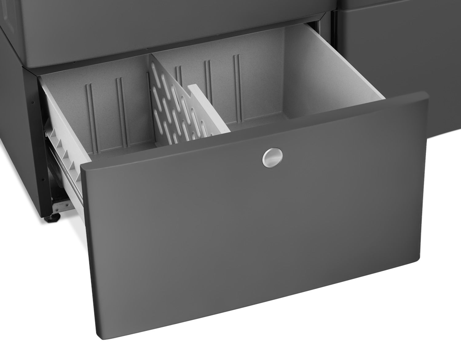 Electrolux Titanium 15