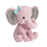 Eloise Plush Elephant