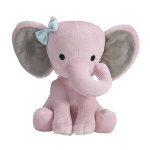 Eloise Plush Elephant