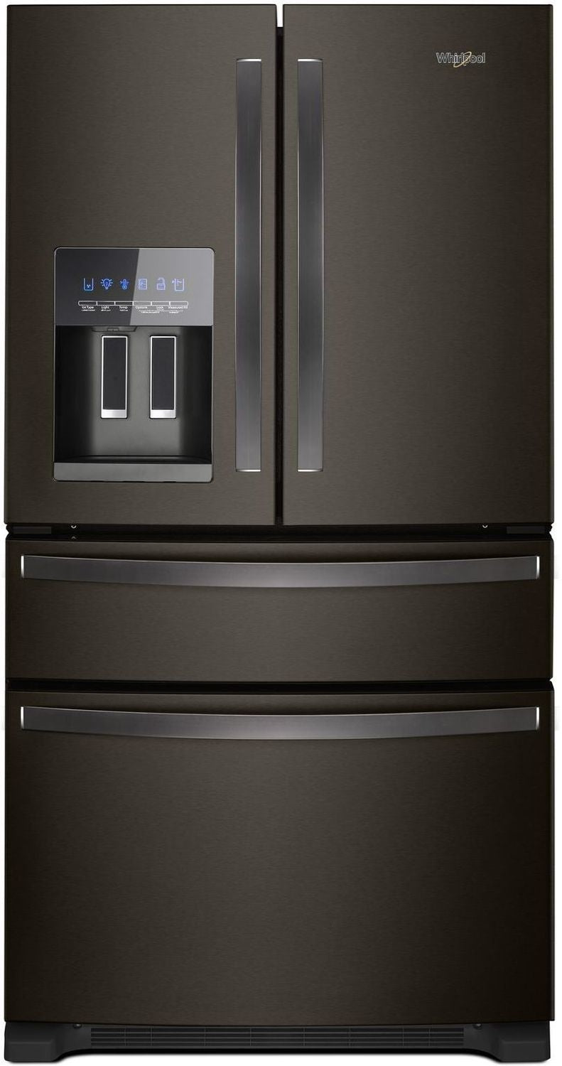 4дверый холодильник Whirlpool. Холодильник Whirlpool черный. Whirlpool 25rw-d4. Холодильник 25 градусов