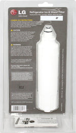 LG Appliances Water Filter - LT800P