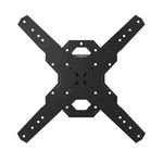 Tilting TV Wall Mount for 26" to 60" TVs - PS100