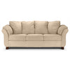 Collier Sofa - Beige