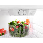 Amana White Top-Freezer Refrigerator (14.3 Cu. Ft.) - ART104TFDW