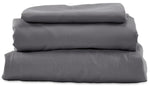 Campus Full Bed Starter Pack