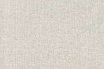 Nubia Loveseat - Pearl