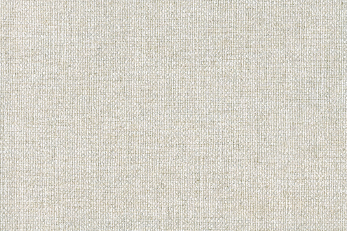 Nubia Loveseat - Pearl