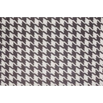 Fava 3 Pc. Living Room Package - Grey