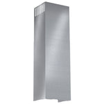 Bosch Stainless Steel Chimney Extension - HCGEXT5UC